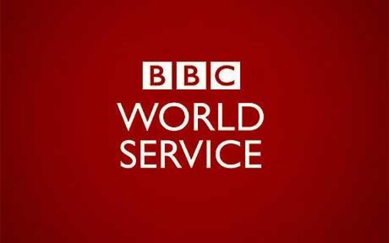 BBC World Service