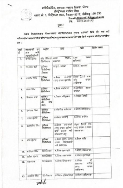 file photo file photo