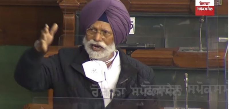 Dr. Aman Singh Dr. Aman Singh