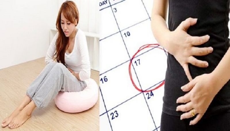 Periods Time  Periods Time