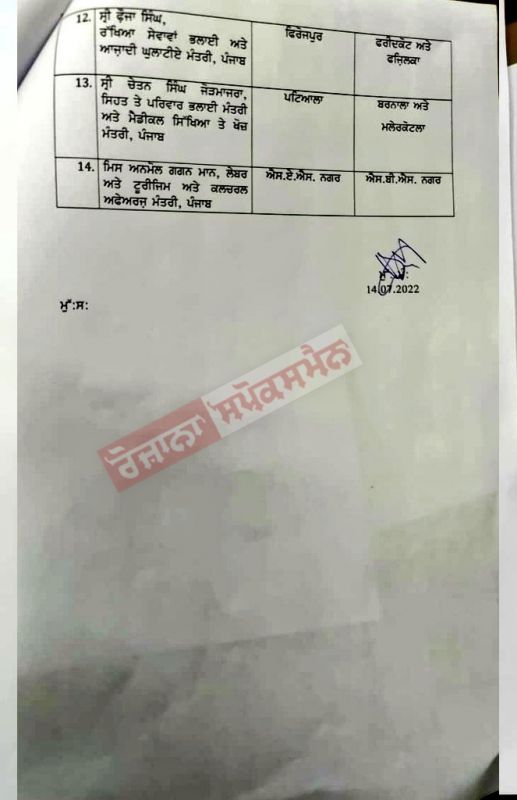 file photo file photo