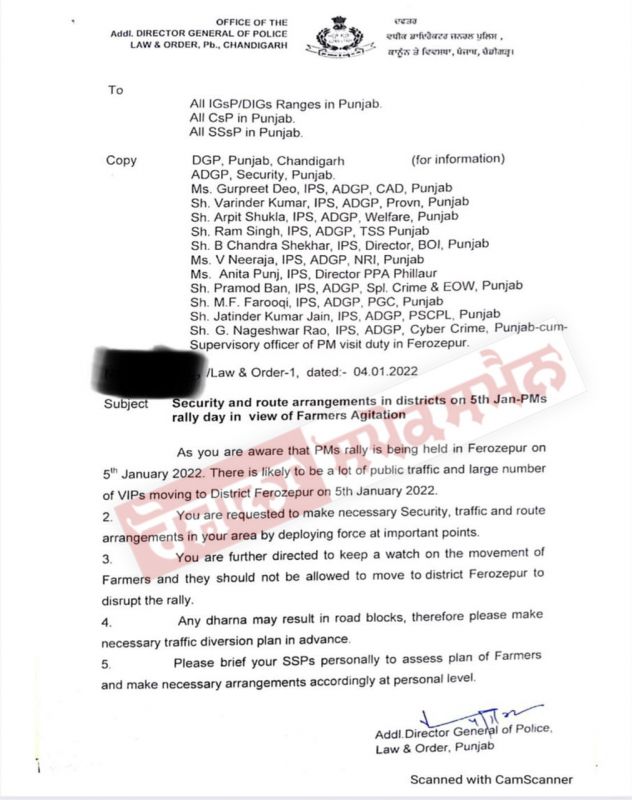 file photo file photo