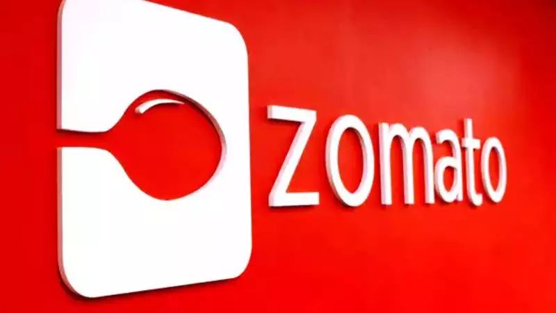 Zomato