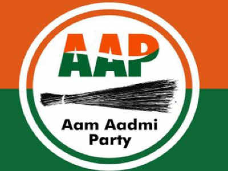 AAP