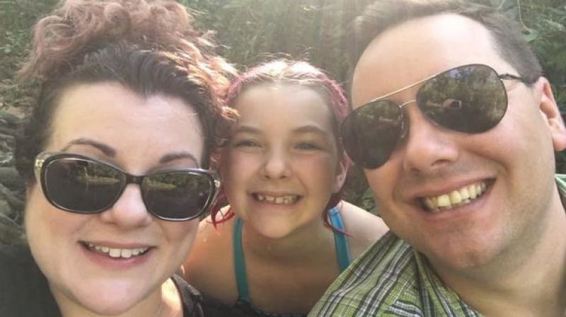 Man Loses 20 Years of Memories In a Single Night