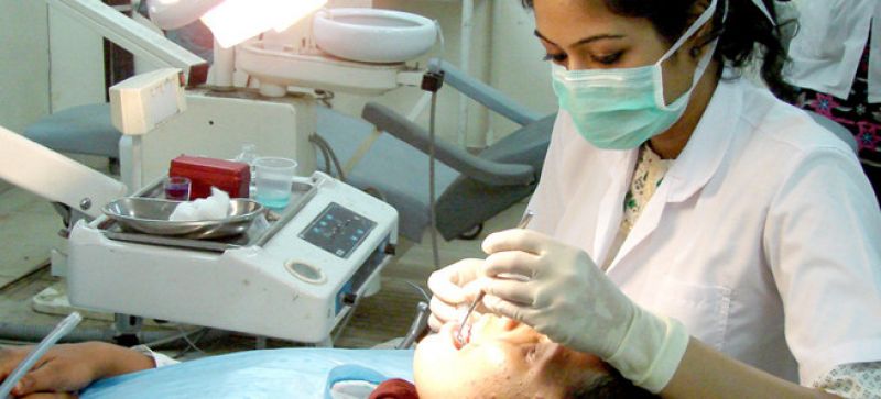 dental dental