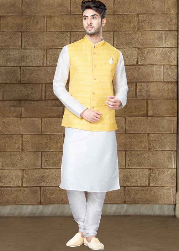Nehru jacket Nehru jacket