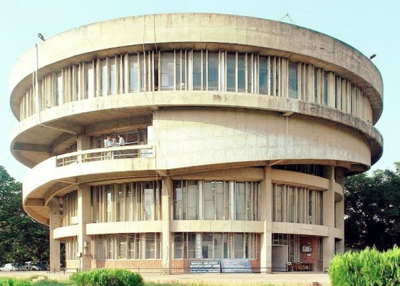 Panjab University