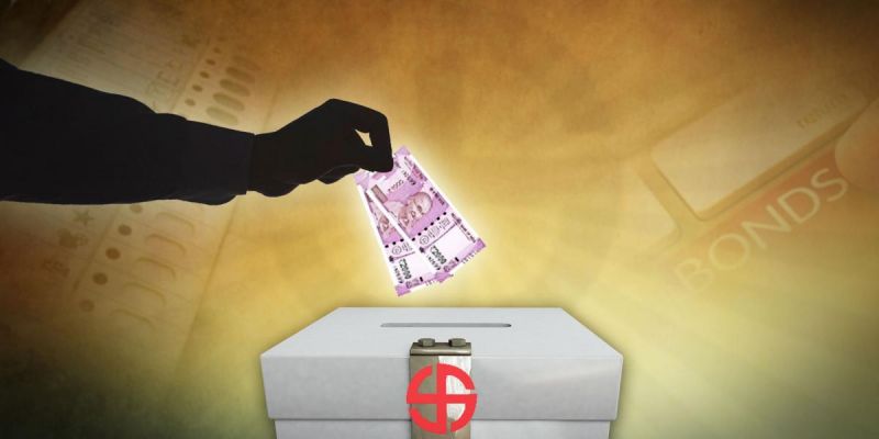 Election Bond Election Bond