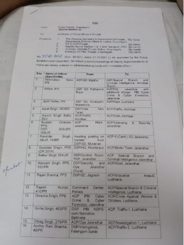 file photo file photo