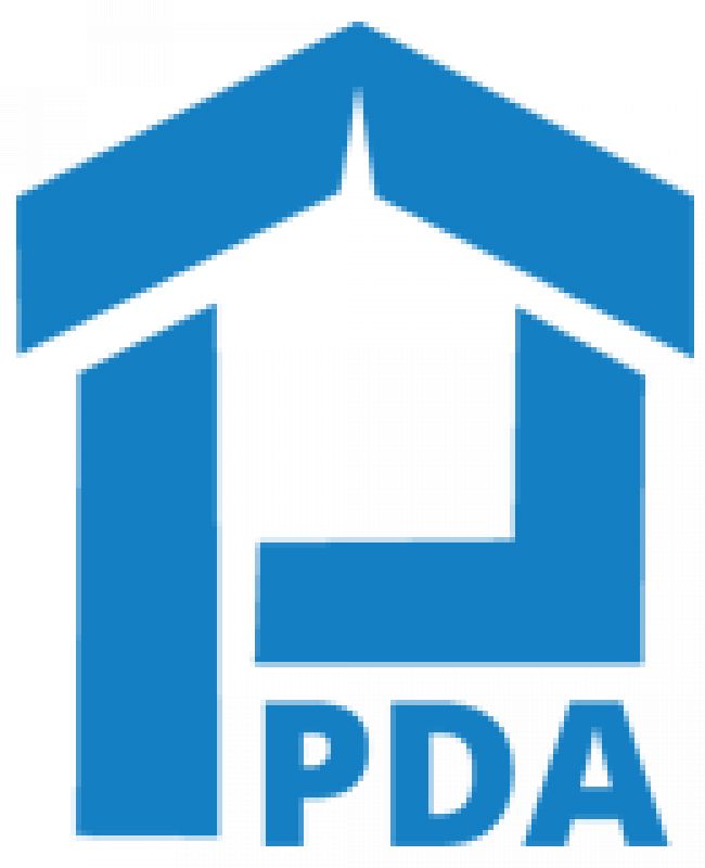 PDA