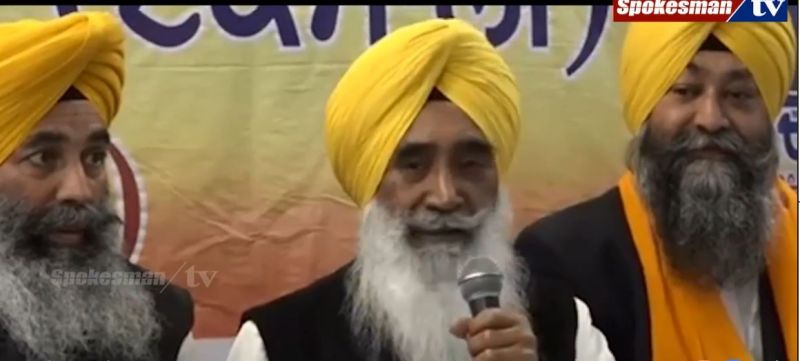 Sewa Singh Sekhwan-3