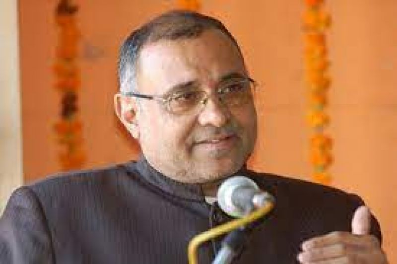Avinash Rai Khanna Avinash Rai Khanna