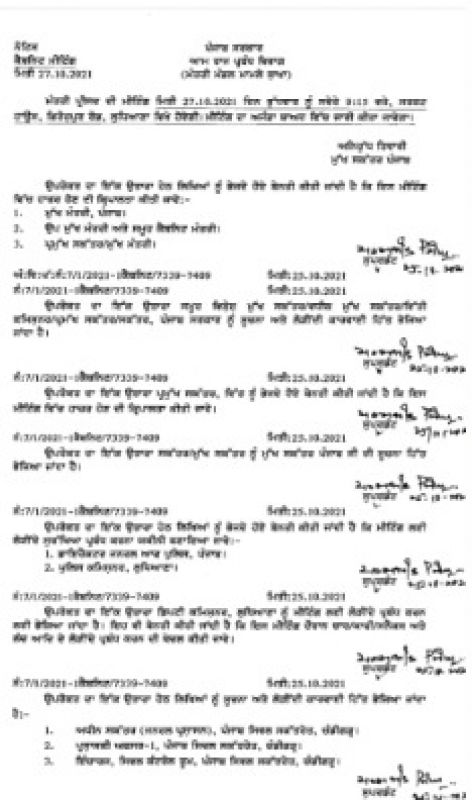 file photo file photo