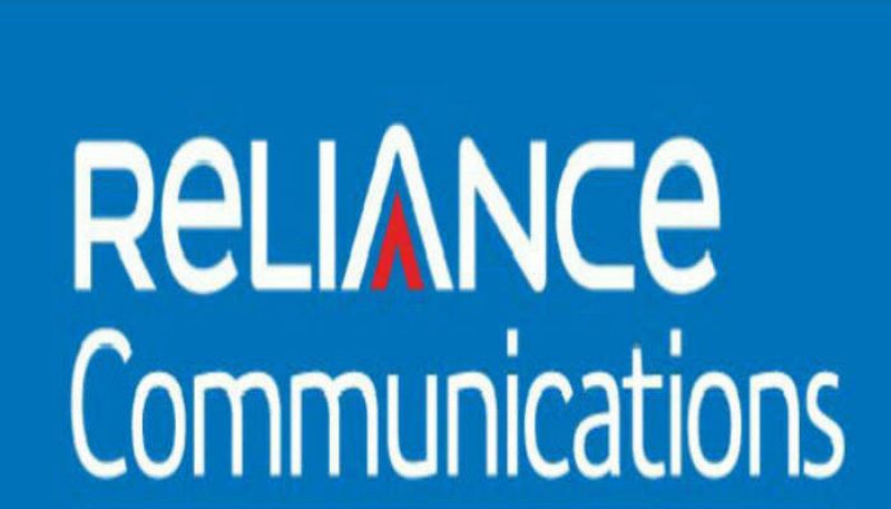 reliance 