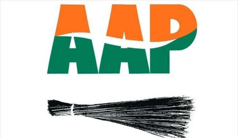 AAP
