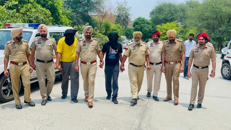 file photo file photo