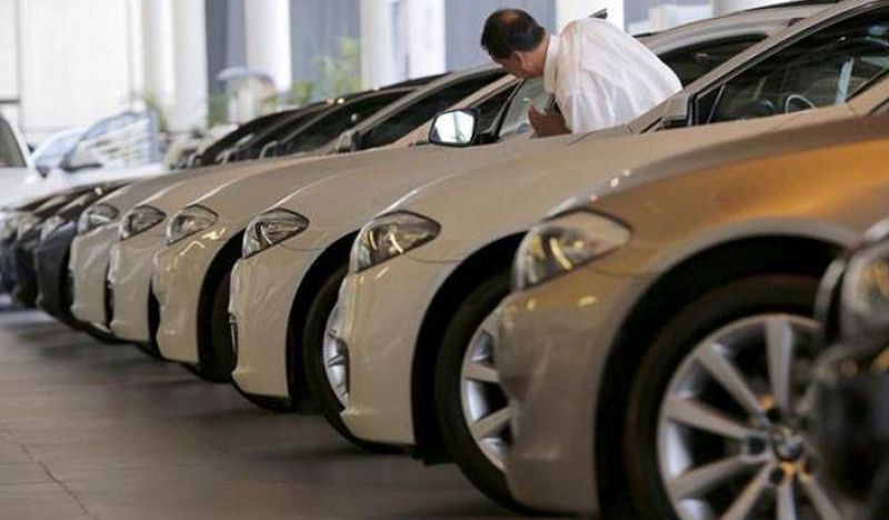 Car sale Car sale
