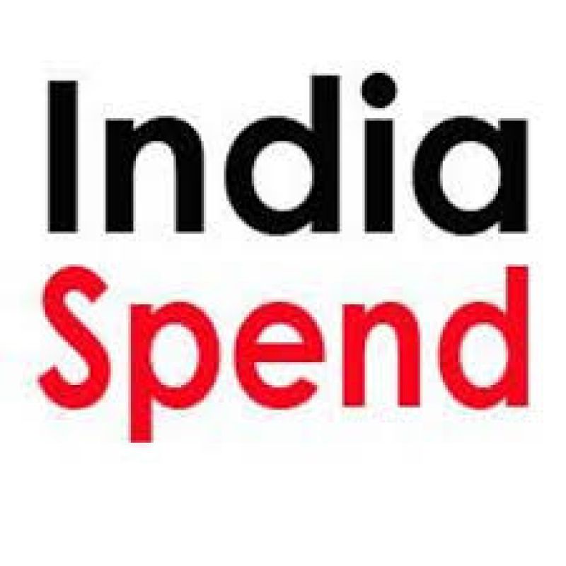 IndiaSpend