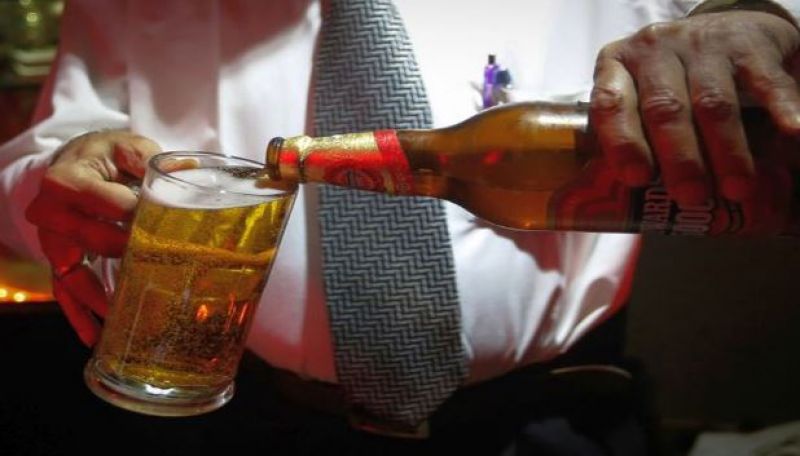 Online alcohal Online alcohal