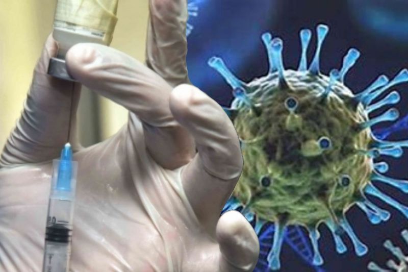  Wuhan Scientists Warn of New Coronavirus 'NeoCov' With High Death, Infection Rate