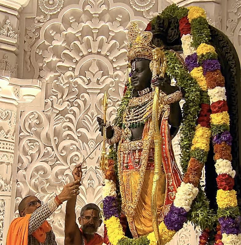 file photo file photo