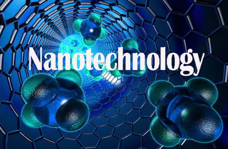 Nanotechnology