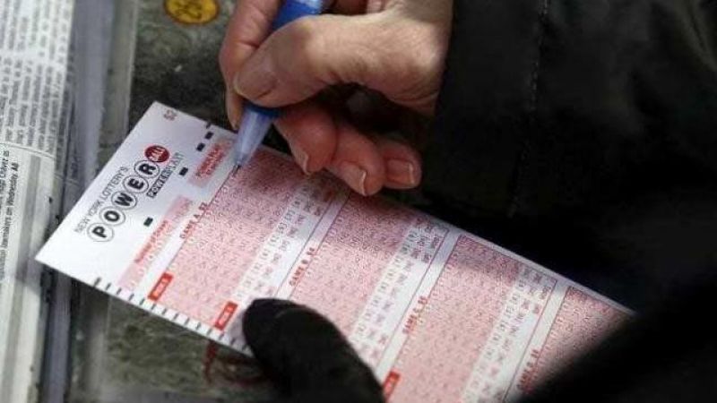 Farmer borrows money from wife buys lottery becomes crorepati