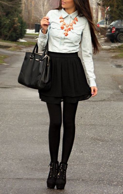 skirts skirts