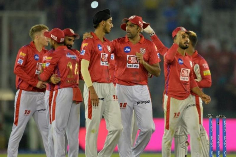IPL IPL