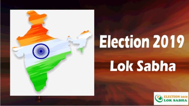 Lok Sabha Elections