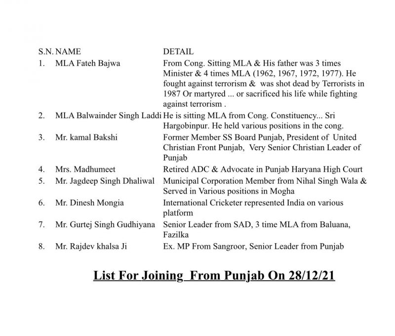 file photo file photo