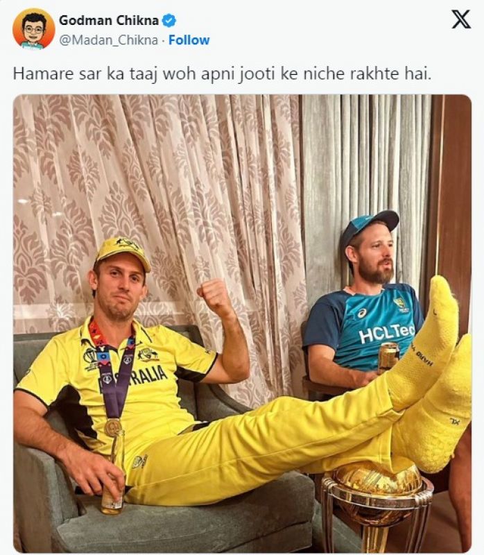 file photo file photo