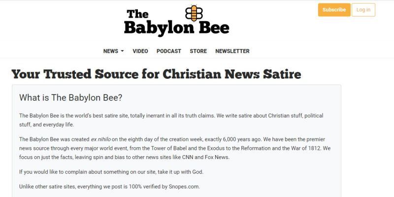 File photo File photo