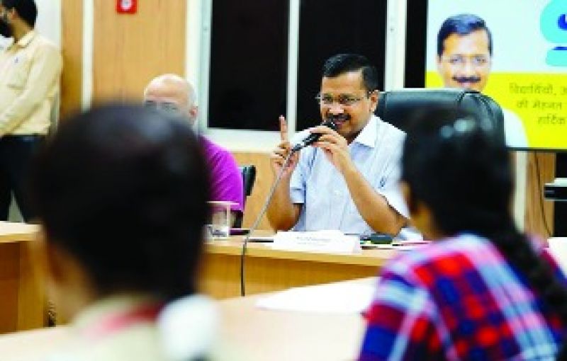 File Photo  File Photo