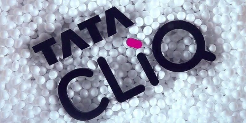 Tata Cliq