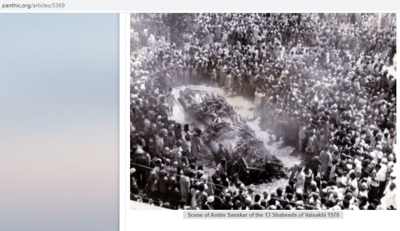 File Photo File Photo