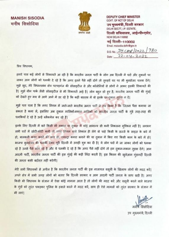 file photo file photo