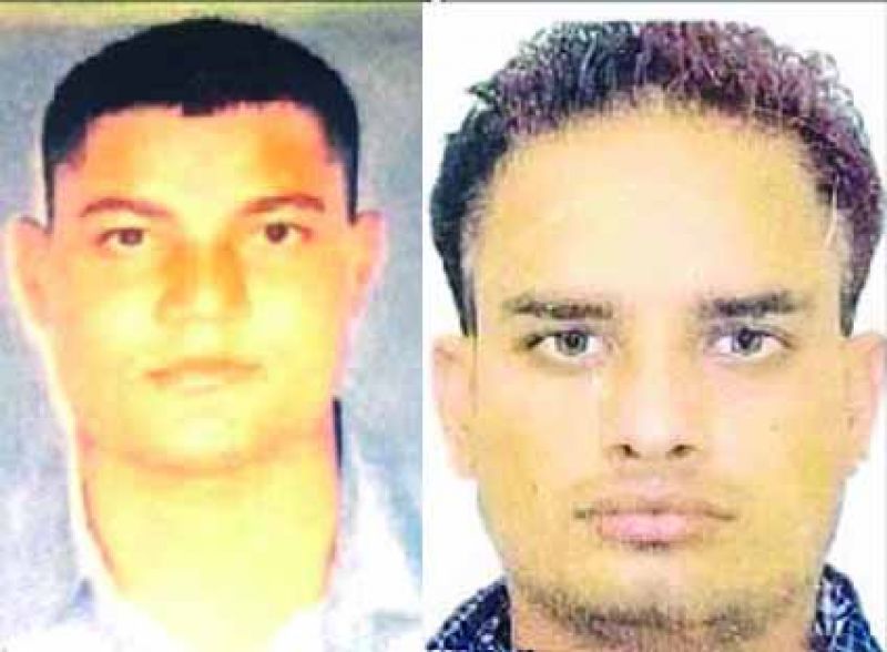 youngsters In Greece