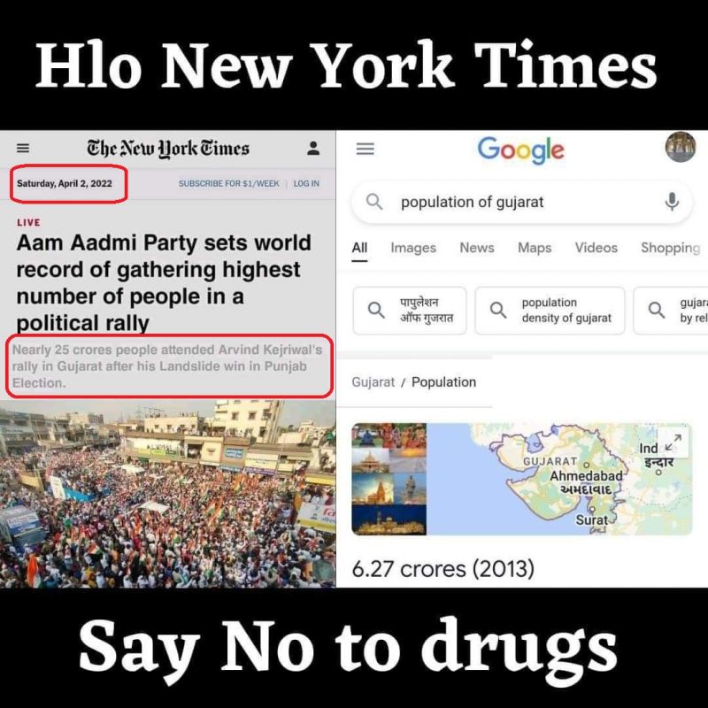 Viral Post Viral Post