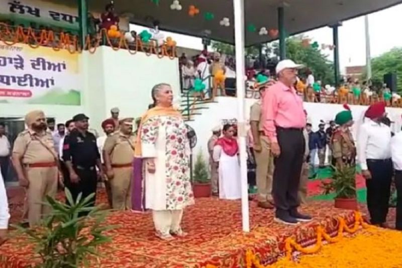 Dr Balbir Singh Dr Balbir Singh