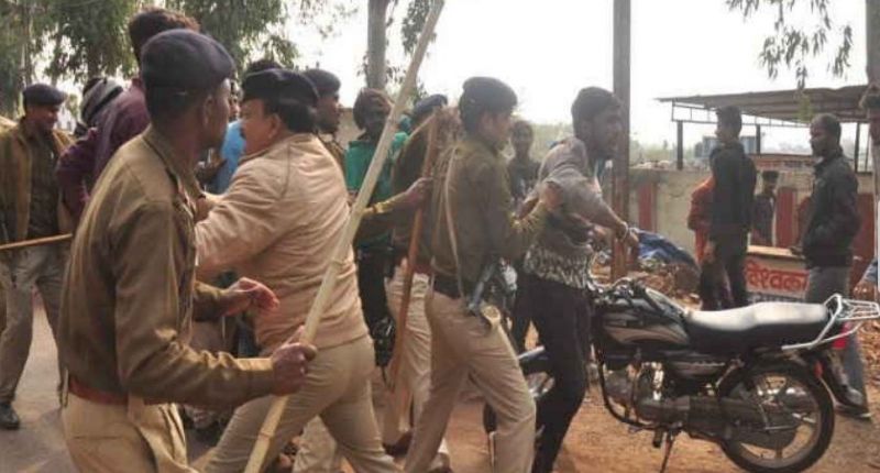 demolition-of-cow demolition-of-cow