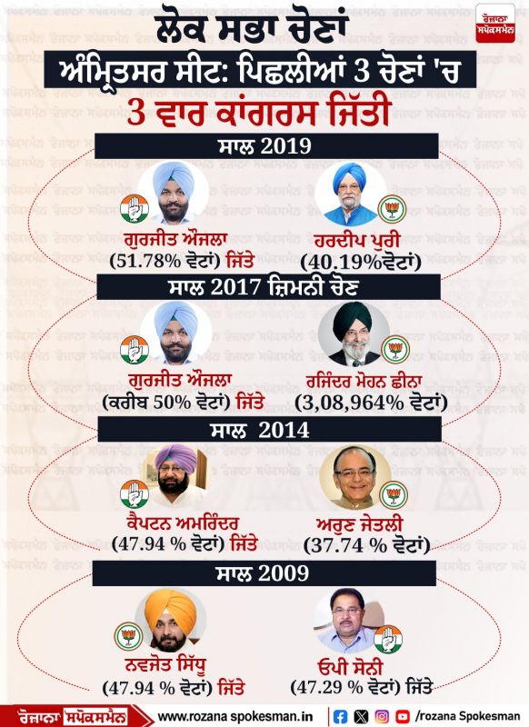 file photo file photo