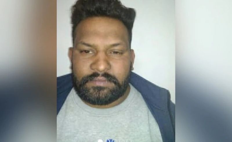 Blast at Punjab Police Intelligence Headquarter