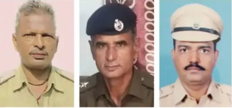 file photo file photo