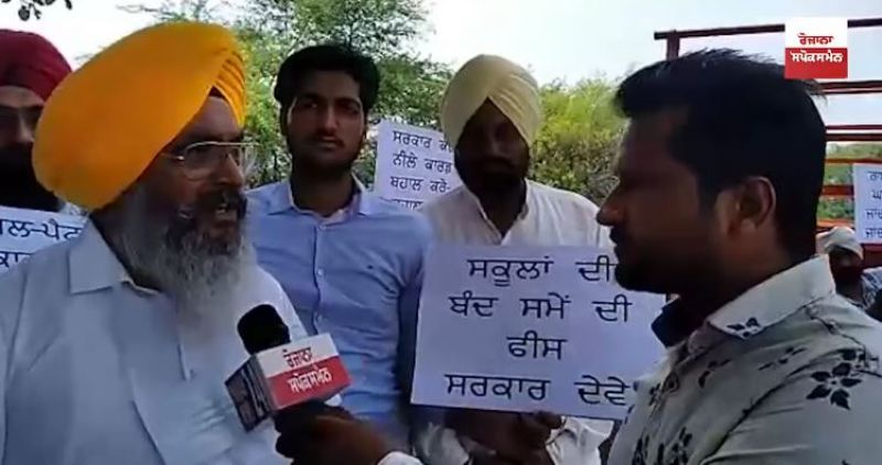 Surjit Singh  Surjit Singh