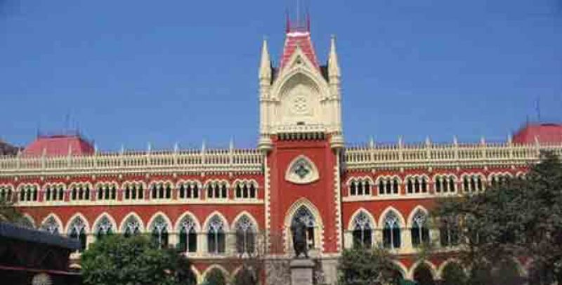 Kolkata High Court