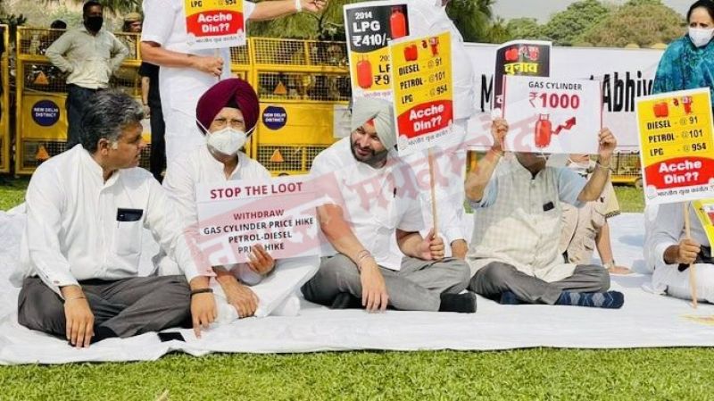 file photo file photo