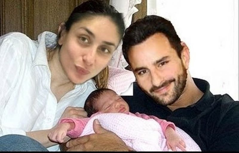 File Photo File Photo