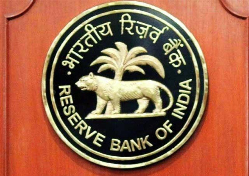 RBI RBI